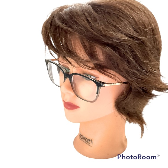 Michael Kors eyewear ? main image 5